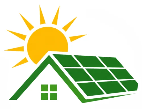 Panneaux Solaires Sauveterre
